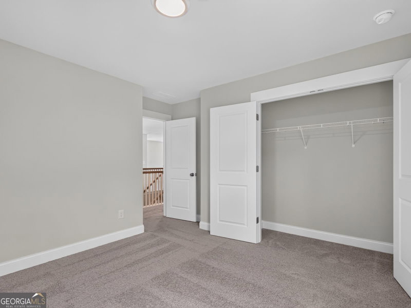 Photo 6 of 37 Radian Way