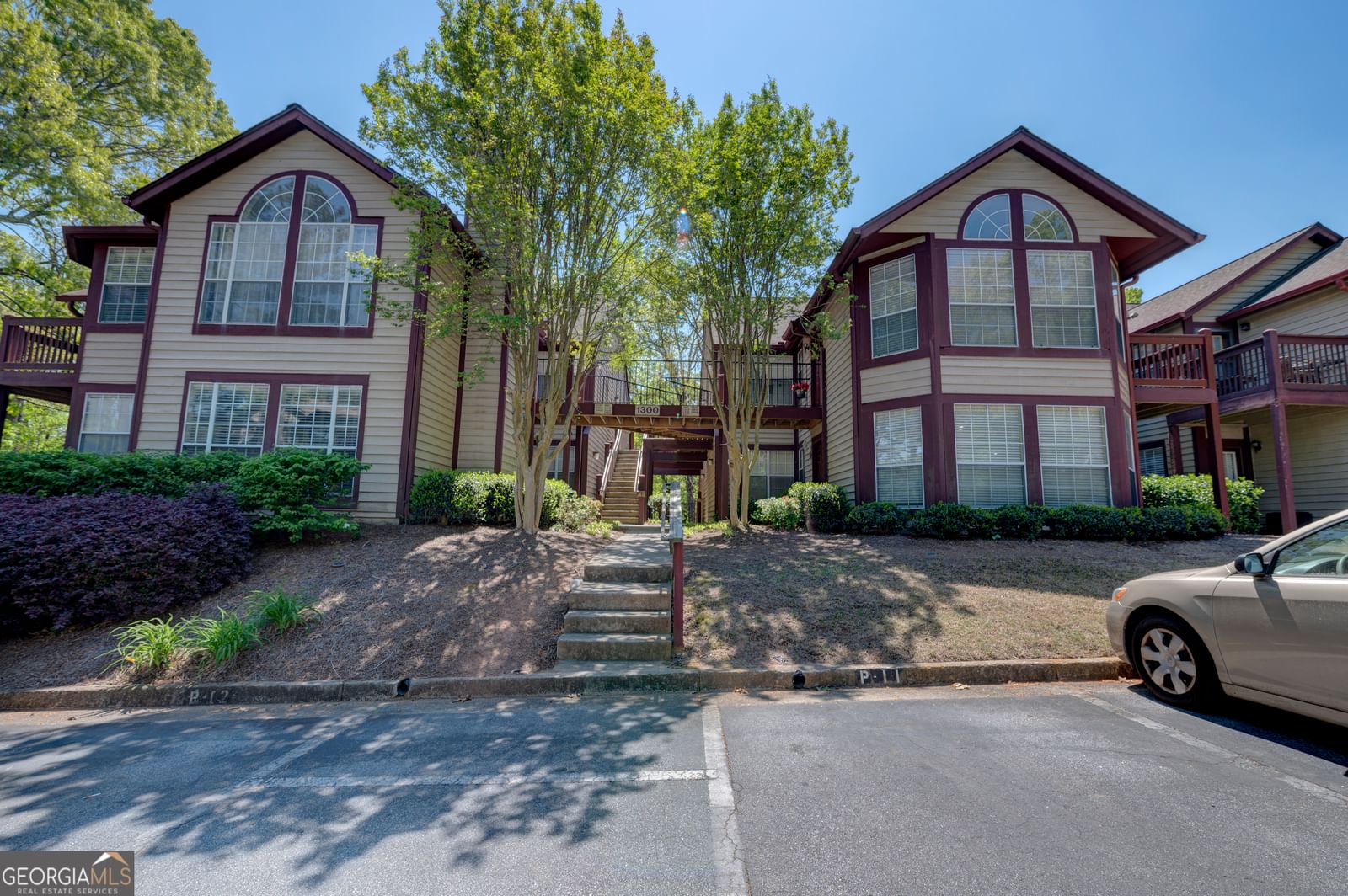 1315 Red Deer Way ## 255, Johns Creek, GA 30022