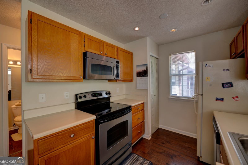 Photo 12 of 1315 Red Deer Way ## 255