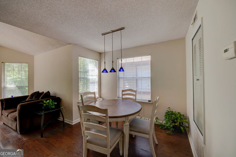 Photo 14 of 1315 Red Deer Way ## 255