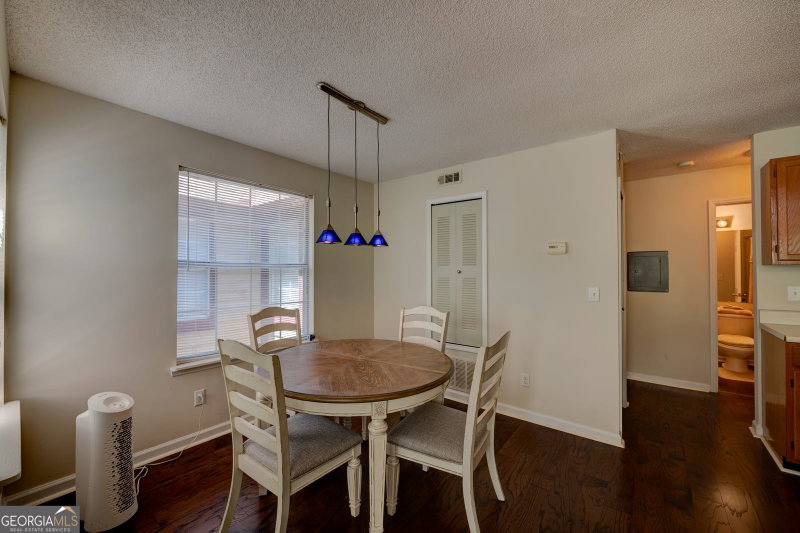 Photo 15 of 1315 Red Deer Way ## 255