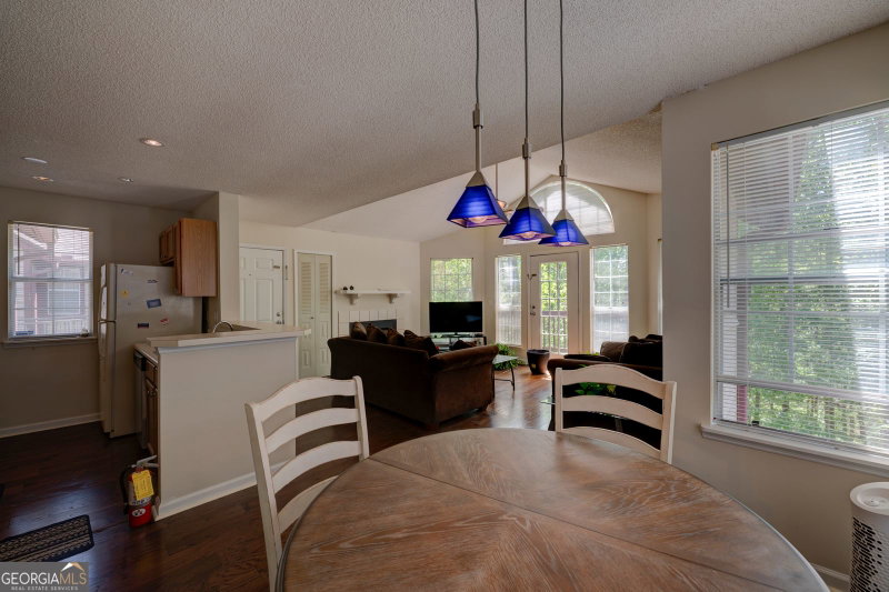 Photo 16 of 1315 Red Deer Way ## 255