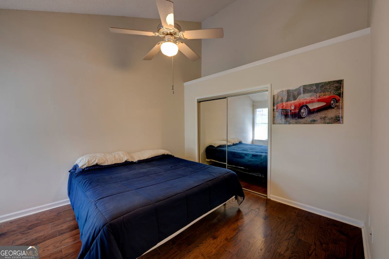 Photo 18 of 1315 Red Deer Way ## 255