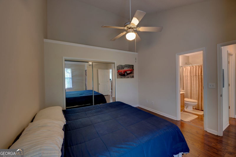 Photo 19 of 1315 Red Deer Way ## 255
