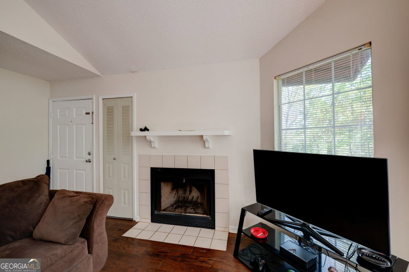 Photo 9 of 1315 Red Deer Way ## 255
