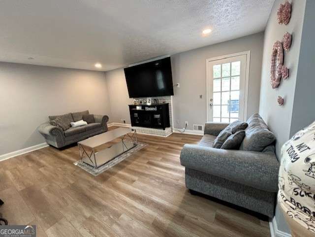 Photo 4 of 1963 Carriage Way