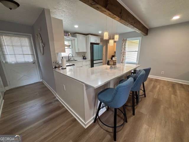 Photo 5 of 1963 Carriage Way