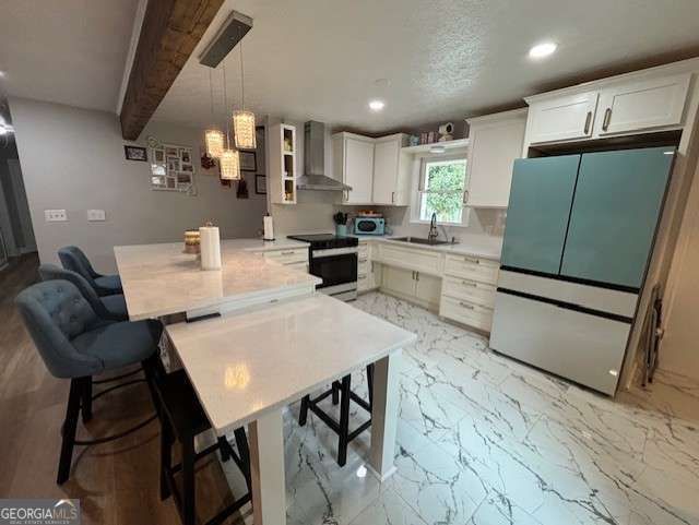 Photo 7 of 1963 Carriage Way