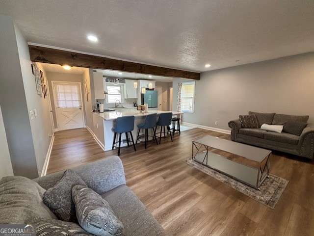 Photo 8 of 1963 Carriage Way