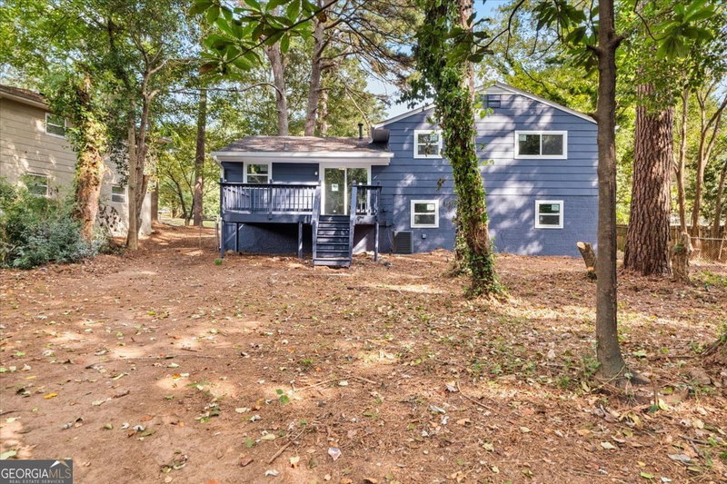 1730 Salina Drive