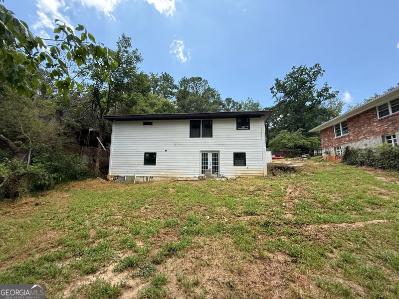 Photo 17 of 2453 Ivydale Drive SW