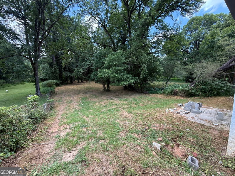 Photo 19 of 2453 Ivydale Drive SW