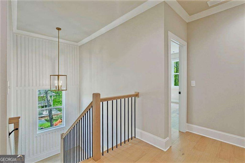 Photo 25 of 1697 Eastside Parc Street SE