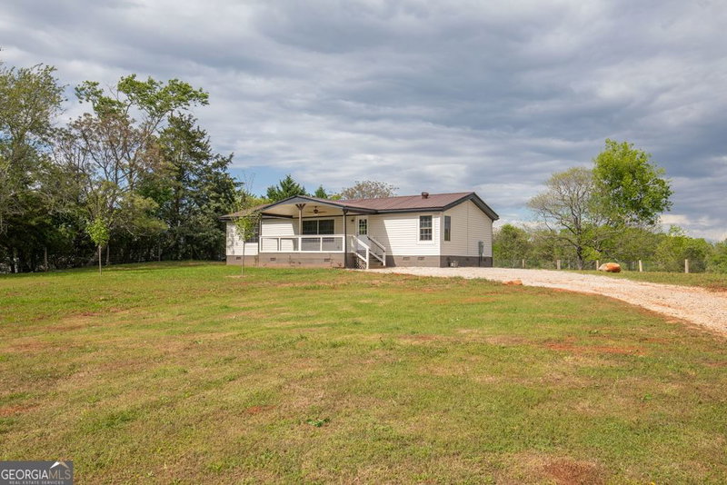 710 Athens Road
