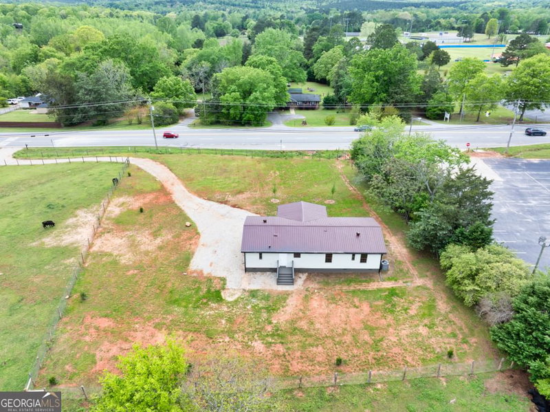 Photo 3 of 710 Athens Road