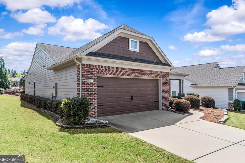 Photo 46 of 1081 Branch Creek Way