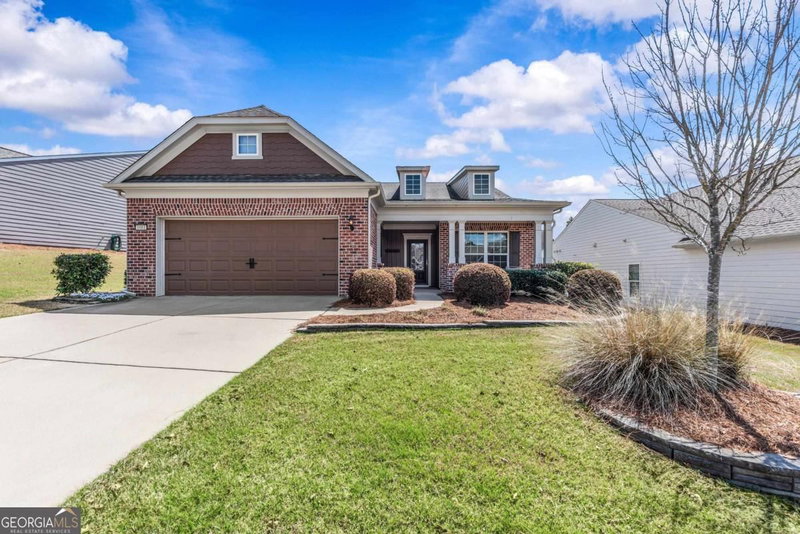 Photo 47 of 1081 Branch Creek Way