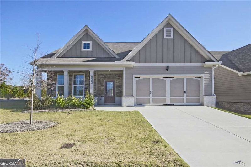 2404 Anhinga Drive