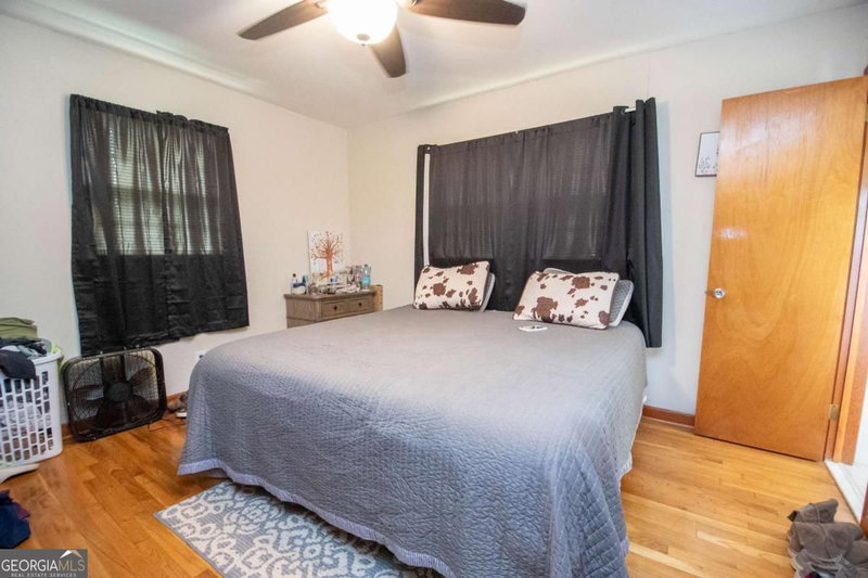 Photo 11 of 313 Mobley Street