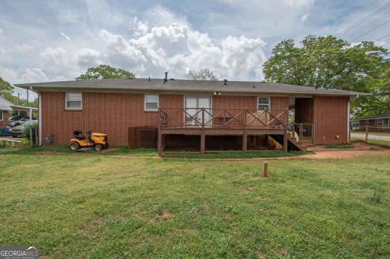 Photo 21 of 313 Mobley Street