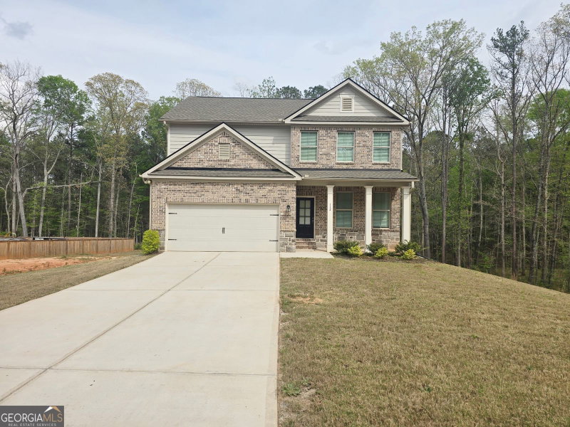 112 Tuxedo Road