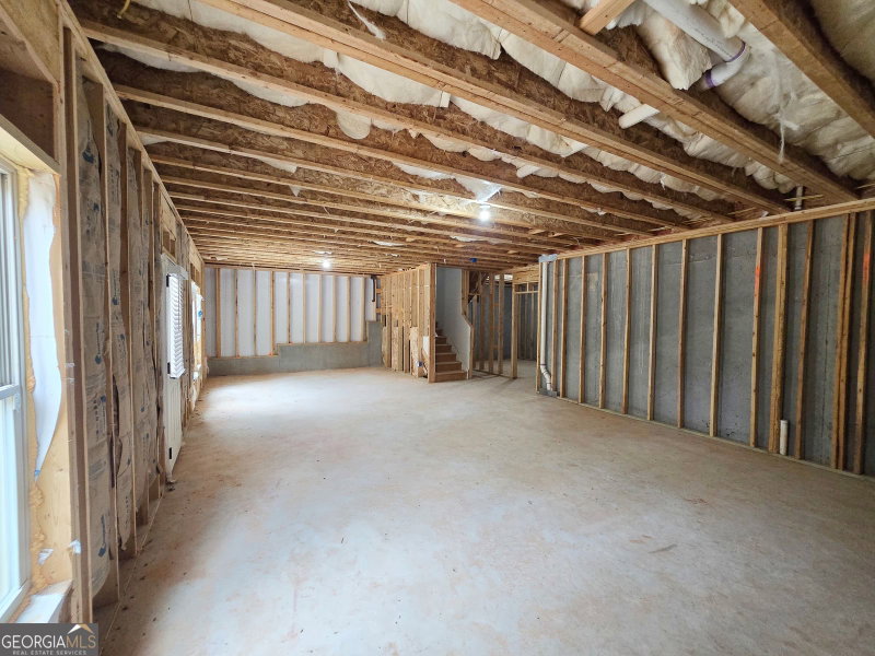 Photo 22 of 112 Tuxedo Road