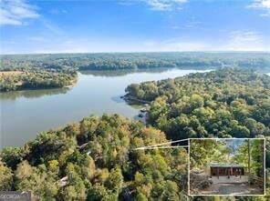 773 Shorewood Circle, Toccoa