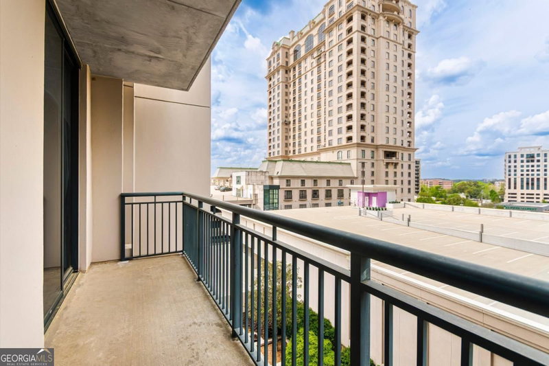 Photo 19 of 3040 Peachtree Road #613