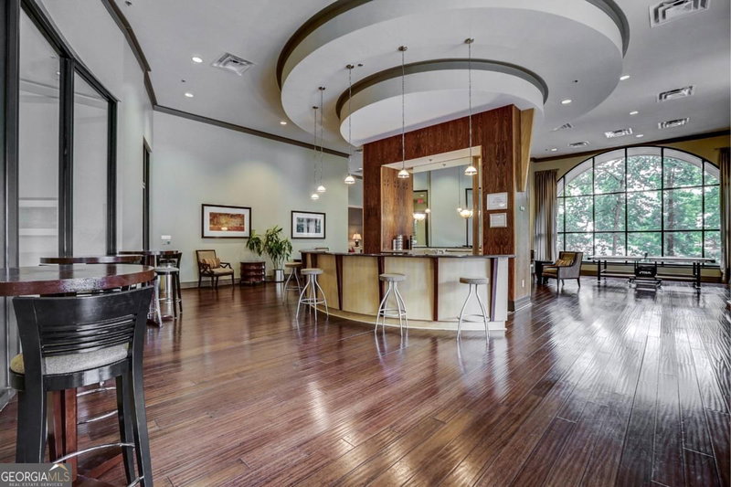 Photo 27 of 3040 Peachtree Road #613