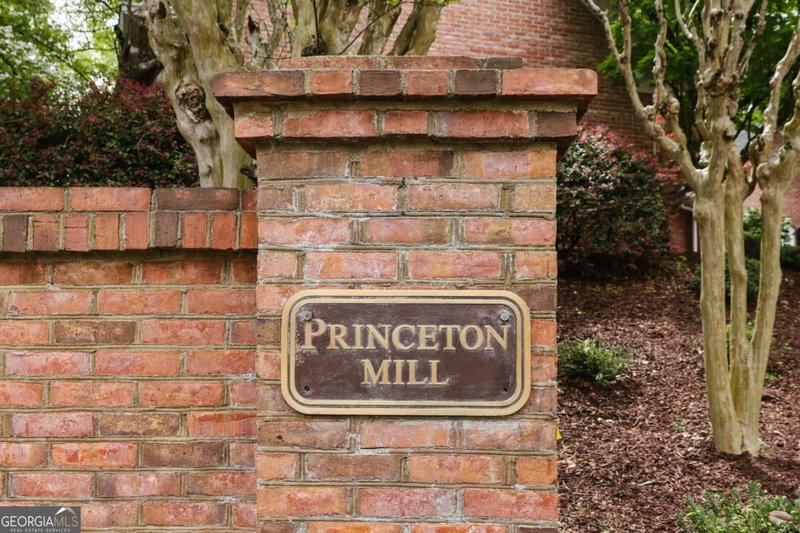Photo 57 of 105 Princeton Mill Road