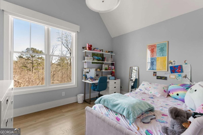 Photo 18 of 10711 Serenbe Lane