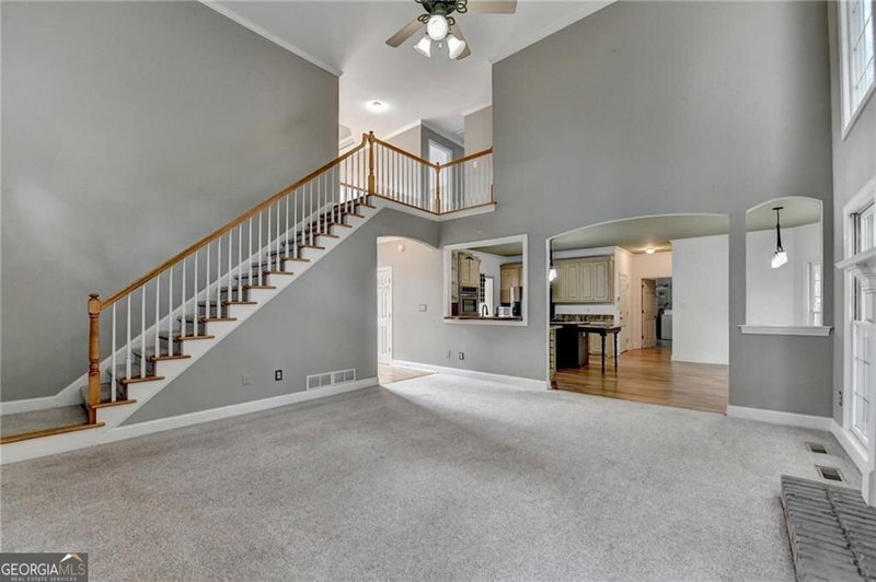 Photo 17 of 1015 Rowe Oak Circle