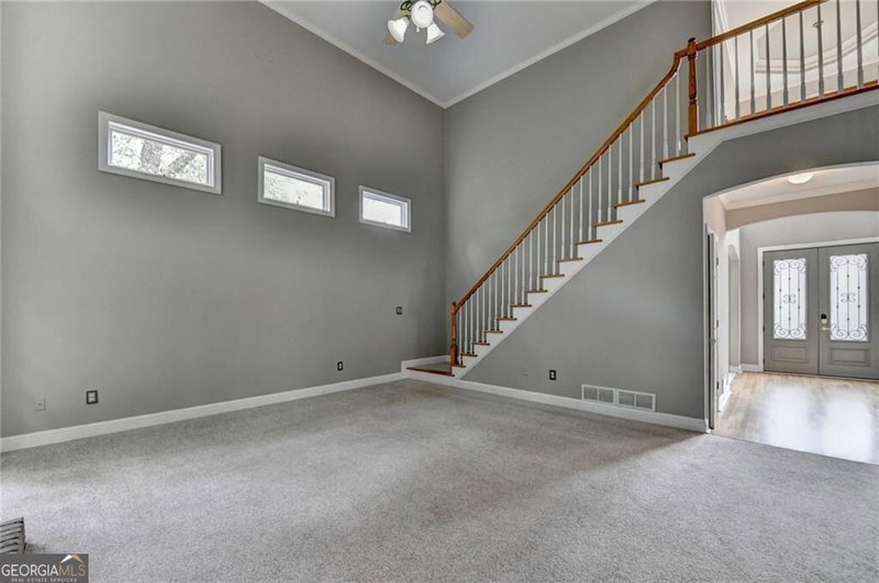 Photo 18 of 1015 Rowe Oak Circle