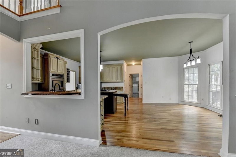 Photo 21 of 1015 Rowe Oak Circle