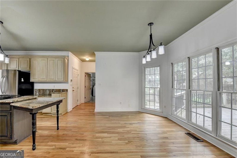Photo 23 of 1015 Rowe Oak Circle