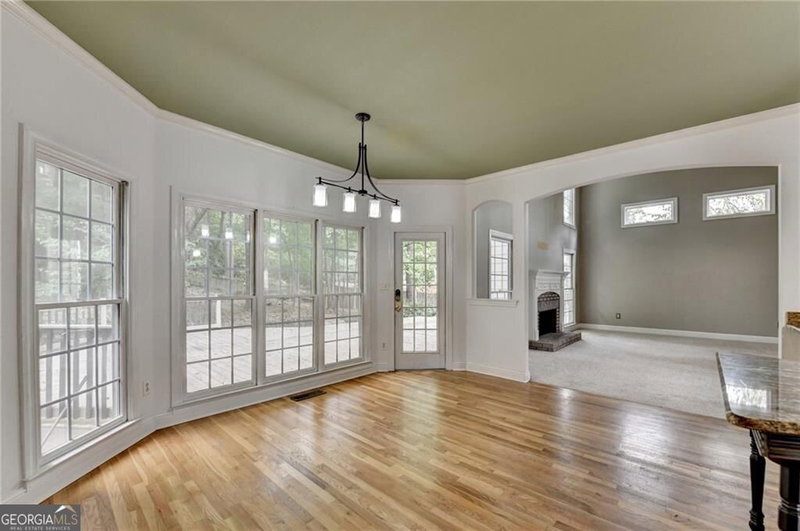 Photo 35 of 1015 Rowe Oak Circle