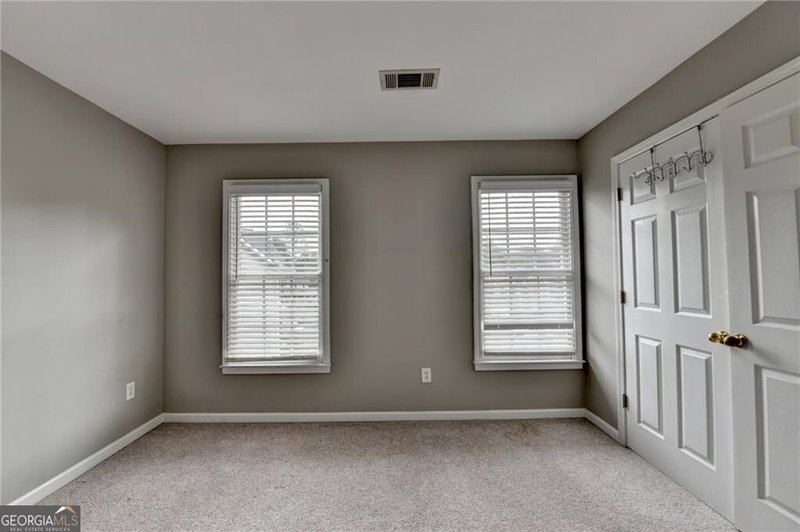 Photo 39 of 1015 Rowe Oak Circle