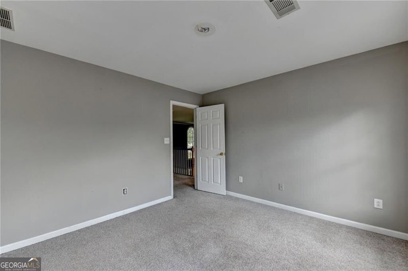 Photo 46 of 1015 Rowe Oak Circle
