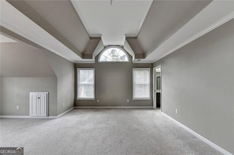 Photo 49 of 1015 Rowe Oak Circle