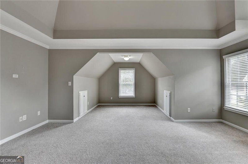 Photo 51 of 1015 Rowe Oak Circle