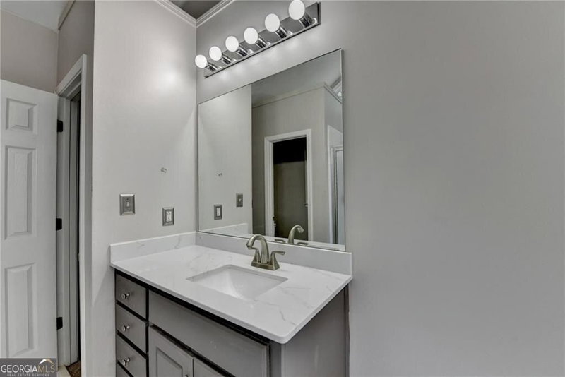 Photo 57 of 1015 Rowe Oak Circle