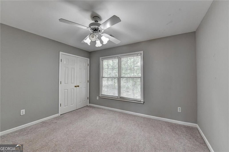 Photo 59 of 1015 Rowe Oak Circle