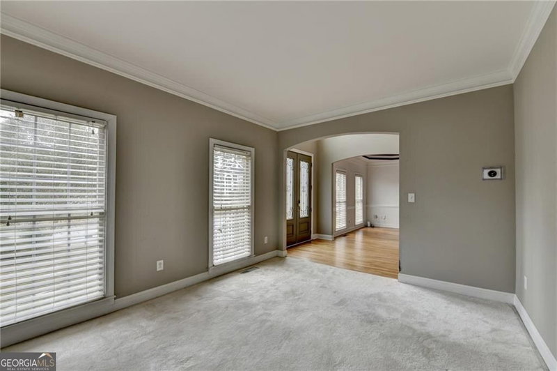 Photo 7 of 1015 Rowe Oak Circle