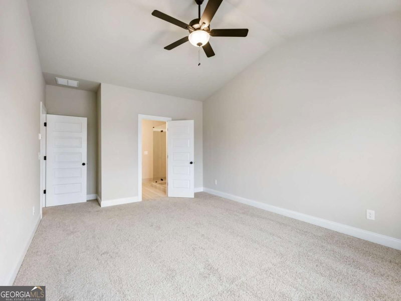 Photo 16 of 105 Grand Highlands Lane