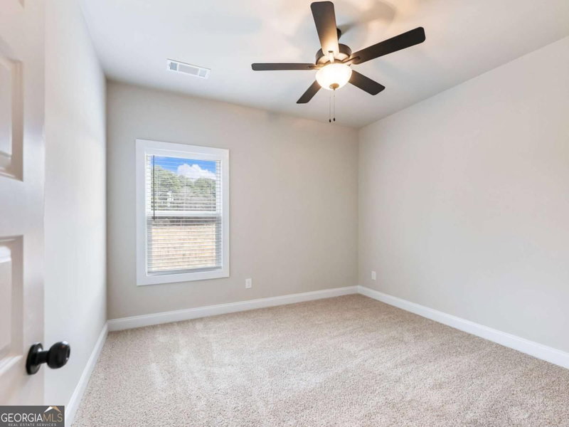 Photo 32 of 105 Grand Highlands Lane