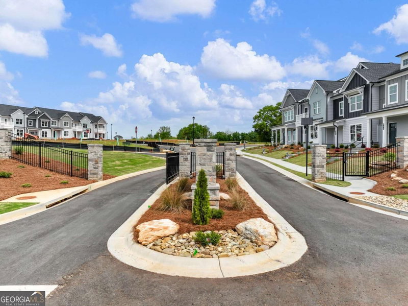 Photo 51 of 105 Grand Highlands Lane