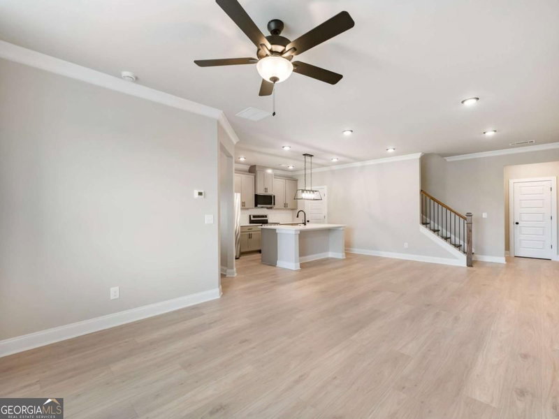 Photo 5 of 107 Grand Highlands Lane
