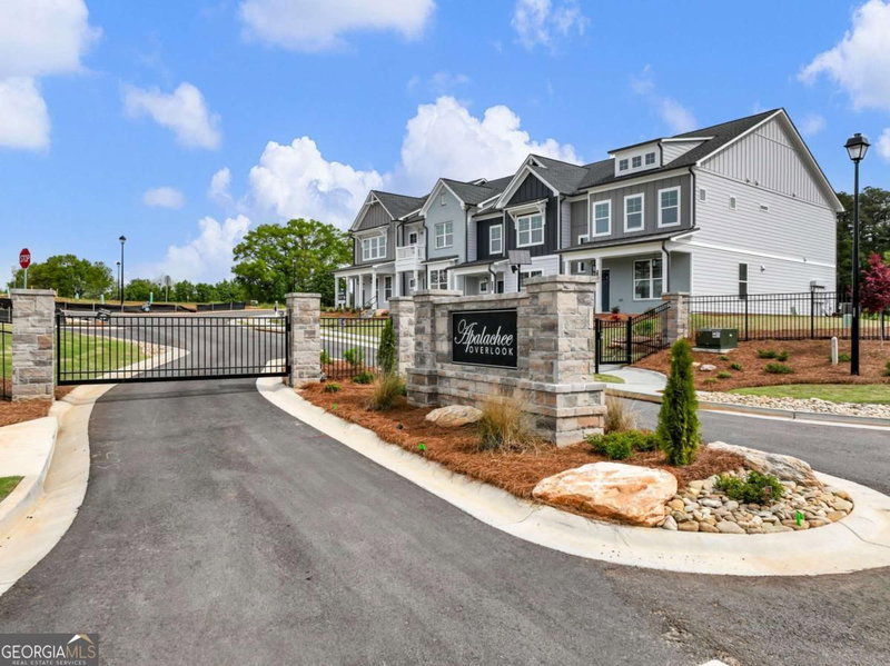 Photo 41 of 107 Grand Highlands Lane