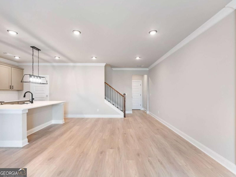 Photo 6 of 107 Grand Highlands Lane