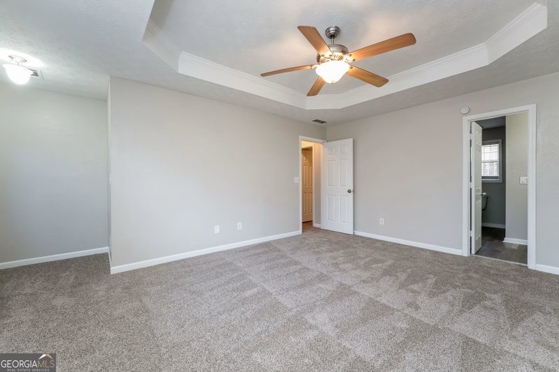Photo 11 of 310 Alcovy Way